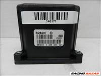 Fiat Stilo 2001-2007 ABS elektronika 46784468,0265224048,0265900024