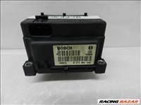 Peugeot 306 1997-2002 ABS elektronika 9636084480,0265216722,0273004440