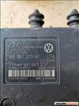 Volkswagen Golf V ABS kocka  1k0614517ae