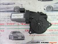 Fiat Stilo D2514-50001601 számú, jobb hátsó ablakemelő motor