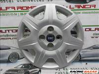 Fiat Punto III. új, 14" dísztárcsa 51705268