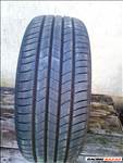 215/55 R18 95H Kumho Ecsta HS51 nyári gumi