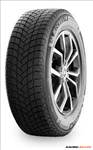 Michelin X Ice North 4 175/80 R16C 98/96Q kisteher téli gumi