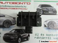 Alfa Romeo/Fiat/Lancia 51703622 számú gumi nyomás elektronika