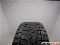 Kumho Izen RV KC15 225/55 R19 