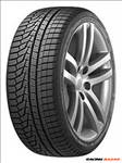 Hankook W320A XL 235/70 R16 109H off road, 4x4, suv téli gumi