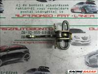 Fiat Punto II. 5 ajtós első ajtóhatároló 46530599