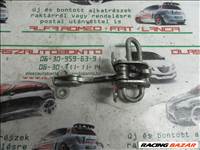 Fiat Punto III. 5 ajtós, első ajtóhatároló 51754186