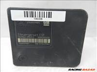 Opel Astra H 2004-2010 ABS elektronika 13213608AJ,10.0206-0208.4,10.0960-0543.3