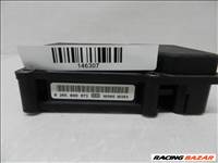 Fiat Panda 2016.- ABS elektronika 51799595,0265232021,0265800673