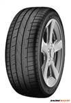 Petlas VELOX SPORT PT741 245/45 R18 100W XL nyári gumi