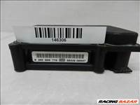 Opel Corsa C 2000-2009 ABS elektronika 24469609,0265231306,0265800770