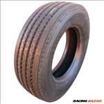 285/70 R 19,5  WSR 36 WIND POWER  (145 / 143 M, TL,)