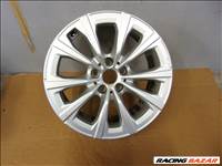 Gyári alufelni BMW 3-as G20 G21 775 Styl 17x7,5 2020-