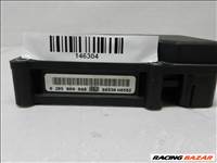 Fiat 500 2007-2015 ABS elektronika 51801319,0265231972,0265800648