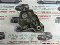 Fiat Stilo  1,9 Diesel váltó tartó alubak 46781970 46761970