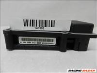 Volkswagen Polo 2003-2009 ABS elektronika 6R0907379AD,0265237040,0265800942