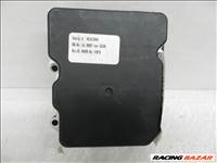 Fiat Panda II. 2003-2012 ABS elektronika 46802217,0265950306,0265234012