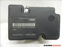 Mazda 2 2007-2015 ABS D651-437A0-A,06.2102-0468.4,06.2109-0937.3,00.0403-179D.0