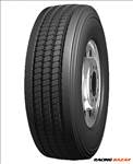 295/60 R 22,5 SATOYA GD-061, korm. (150/147K TL.  korm.)