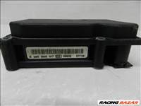 Mazda MX-5 ABS 2005-2014 elektronika NF49437A0,0265231730,0265800517