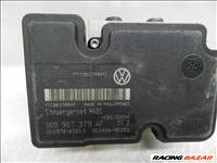 Volkswagen Golf 2009-2012 ABS 1K0907379AF,1K0614117AD,10.0207-0138.4,10.0970-0321.3,00.0404-913D.1