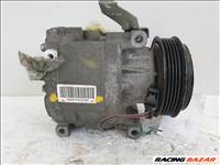 502504 Fiat Bravo 2, 2008, Denso Klíma Kompresszor 517473180