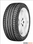 Semperit Speed-Life 215/65 R15 96H nyári gumi