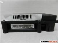 Citroen Jumper II. 2002-2006 ABS elektronika 51804596,0265232112,0265800717