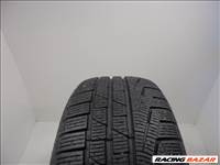 Pirelli Sottozero II RFT 225/40 R18 