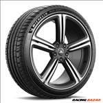 Michelin XL PILOT SPORT 5 285/40 R19 107Y nyári gumi