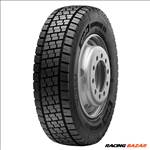 225/75 R 17,5 APOLLO ENDURACE RD, húzó (129/127M TL M+S)