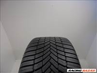 Bridgestone A005EVO 225/40 R19 