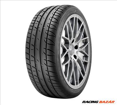 Taurus HIGH PERFORMANCE 205/65 R15 94V nyári gumi