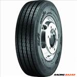 225/75 R 17,5  APOLLO ENDURACE RA korm. (129/127M, korm. M+S)