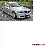 BMW 320D, 2.0D, E90,  bontott alkatrészei