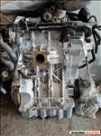 Skoda Fabia 3 motor CHY