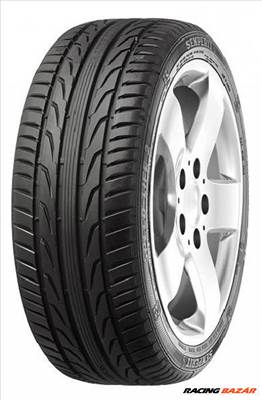 Semperit Speed-Life 2 225/50 R16 92Y nyári gumi