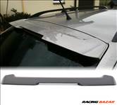 Skoda Octavia Combi spoiler