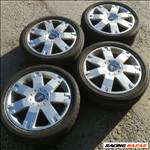 R17"Ford Mondeo/MK3/ alu kerekei 1-1 darab!