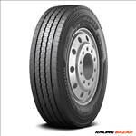 215/75 R 17,5 HANKOOK AH35 korm. (126M TL M+S.)