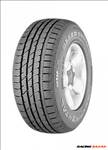 Continental ContiCrossContact LX Sport SSR (RFT) 235/55 R19 101H MO nyári gumi