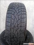 215/60 R17 96H Dunlop Winter Sport 3D téli gumi