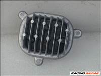 Audi VW Skoda Led Fényszóró Modul 305-715395 2014-től