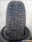 195/55 R16 91H XL Nokian WR D4 téli gumi