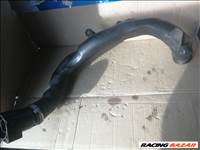 Audi A1 (8X), Skoda Fabia II, Volkswagen Polo V, Seat Ibiza IV intercoolercső  6r0045762r 6r0145770h