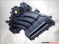 Audi-Vw 1.6 szívósor szívócsonk BGU BSE BSF 06a133203ct 06a133203em