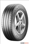 Continental VanContact Eco 225/65 R16C 112/110T kisteher nyári gumi