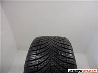 Goodyear Vector 4 Season 225/40 R18 