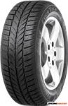 Viking Fourtech Van 215/65 R15C 104T M+S kisteher négyévszakos gumi